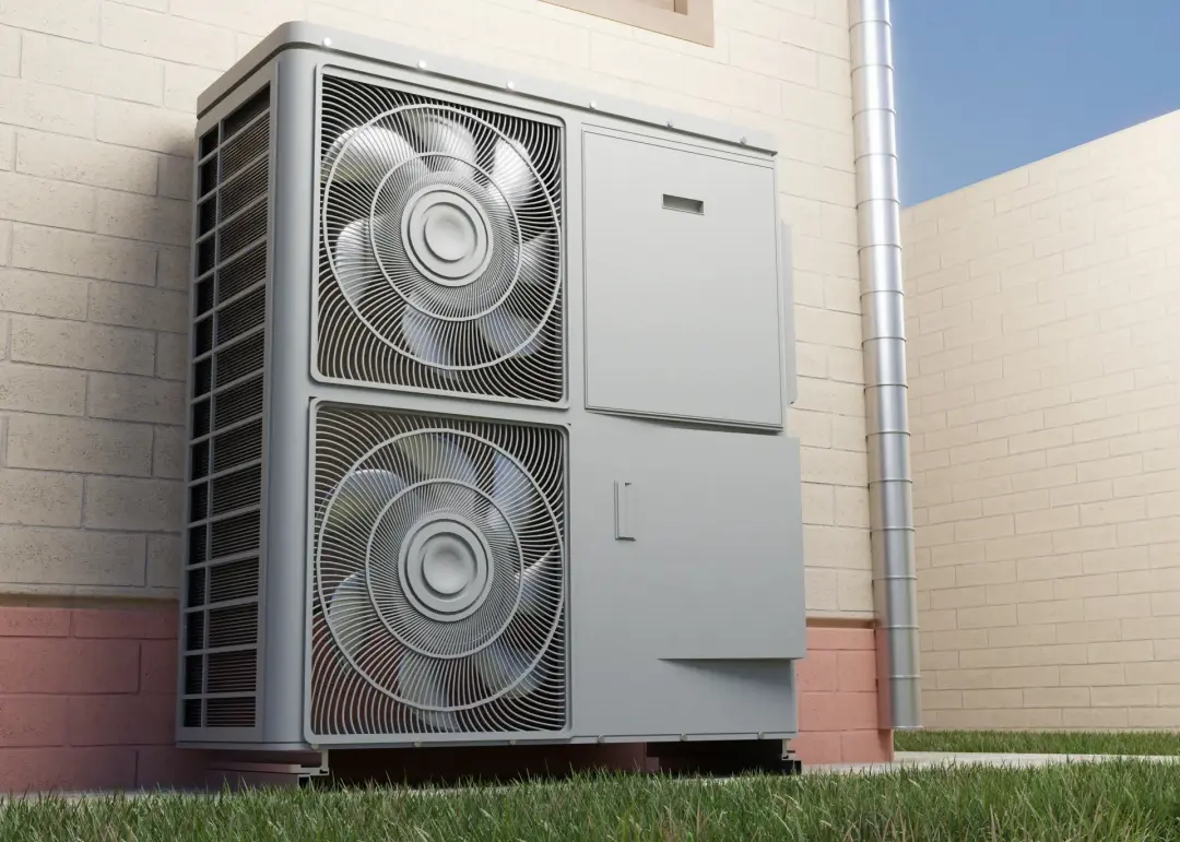 Alternatives - Oil Boiler Installation Carlisle