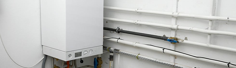 Can a Combi Boiler Run on Oil Can a Combi Boiler Run on Oil